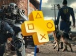 Fallout 4 PS5 Now Available for PS Plus Collection Owners