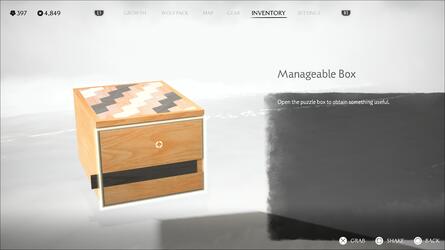 Ghost of Yotei: All Puzzle Boxes Locations and How to Solve Them Guide 34