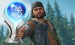 Days Gone PS5 Will Tempt You Back to the Broken Road with All-New Trophies