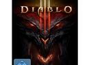 Diablo III Charging onto PlayStation 3