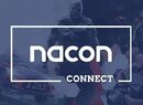 Watch the Nacon Connect Livestream Right Here