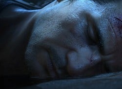 'Really Awesome' PS4 Sequel Uncharted 4: A Thief's End to Get New Info Soon