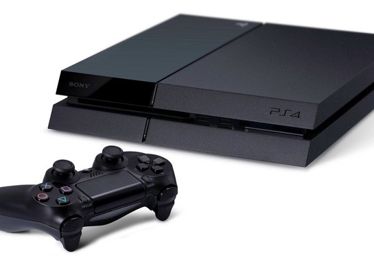 Microsoft Less Than Pleased With Claims Of PS4's Technical Superiority Over Xbox One