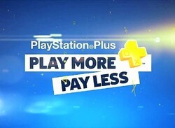 Sony Confirms February 2019 PS Plus Is the Final Update for PS3 and Vita