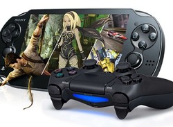 Would You Buy a $500 PS4 and Vita Bundle?