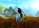 Skyrim Anniversary Edition: All New Content, All Creation Club DLC Listed
