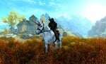 Skyrim Anniversary Edition: All New Content, All Creation Club DLC Listed