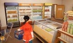 Run a Cosy Convenience Store in Slice of Life Sim InKonbini, Coming to PS5