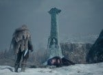 Dragon's Dogma 2 Dark Arisen: All Obelisk Locations and Vocation Skill Unlocks