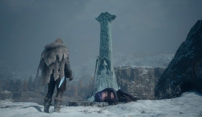 Dragon's Dogma 2 Dark Arisen: All Obelisk Locations and Vocation Skill Unlocks