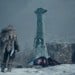 Dragon's Dogma 2 Dark Arisen: All Obelisk Locations and Vocation Skill Unlocks