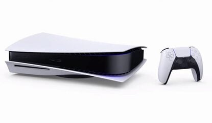 PS5 Is Customisable in Ways Previous Gens Weren't, Will Get Special Editions