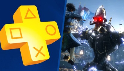 Are You Happy with Your PS Plus Essential Games for August 2025?