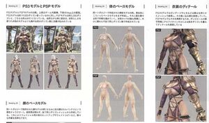 PS3 On The Top; PSP Down Low... There's Some Innuendo In There Somewhere.