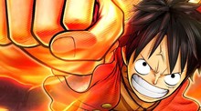 One Piece: Pirate Warriors 2