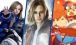 Capcom's Already the Year's Best PS5 Publisher, and It's Only April