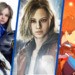 Capcom's Already the Year's Best PS5 Publisher, and It's Only April