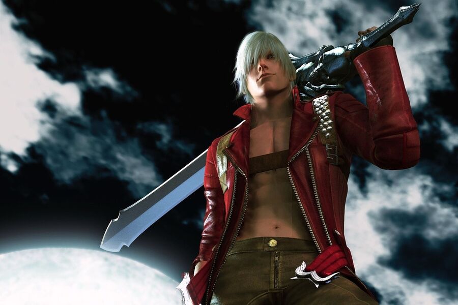 devil may cry 3.jpg