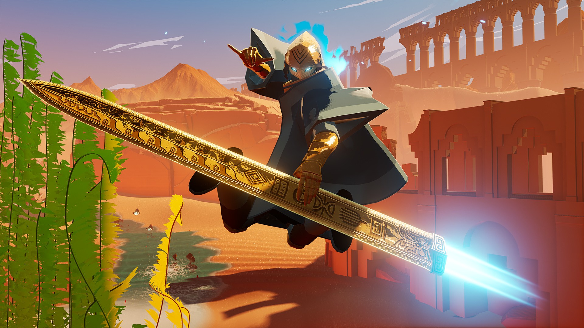Talking Point: What Are You Playing This Weekend? - Issue 595