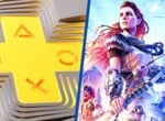 Are You Happy with Your PS Plus Extra, Premium Games for April 2026?