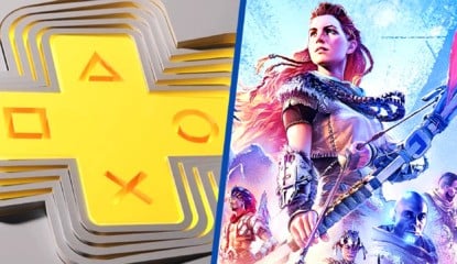 Are You Happy with Your PS Plus Extra, Premium Games for April 2026?