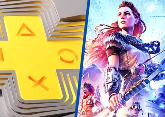 Are You Happy with Your PS Plus Extra, Premium Games for April 2026?