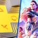 Poll: Are You Happy with Your PS Plus Extra, Premium Games for April 2026?