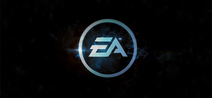 When Does EA Play E3 2016 Press Conference Begin?