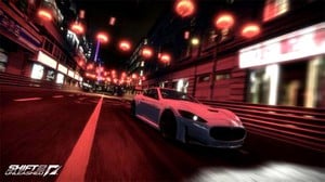 Need For Speed: Shift 2 Unleashed Won't Be Compared To "Stamp Collecting".