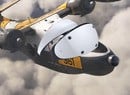 PSVR2 Will Take Off Again When Microsoft Flight Sim 2024 Arrives Later This Month