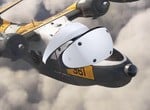 PSVR2 Will Take Off Again When Microsoft Flight Sim 2024 Arrives Later This Month