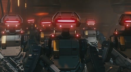 Starfield PS5 Push Square 4