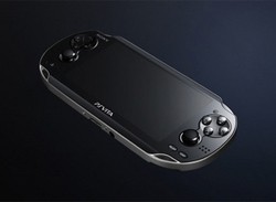 PlayStation Vita To Be On-Hand At GamesCom Next Month