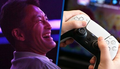 Sony Coy on Potential PS5 Price Increase