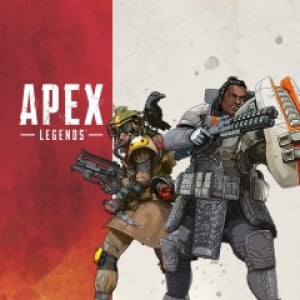 How do I download Apex Legends? (PlayStation) - Vanta Knowledge Base