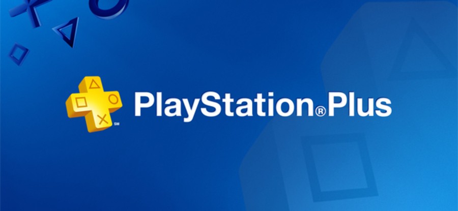 PlayStation Plus