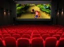 'Video Games Are a Toy Business': Ex-Sony Exec Reveals How Crash Bandicoot Movie Brutally Got Shot Down