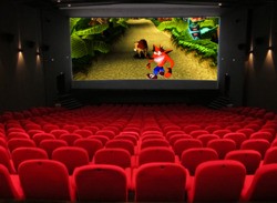 'Video Games Are a Toy Business': Ex-Sony Exec Reveals How Crash Bandicoot Movie Brutally Got Shot Down