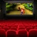 'Video Games Are a Toy Business': Ex-Sony Exec Reveals How Crash Bandicoot Movie Brutally Got Shot Down