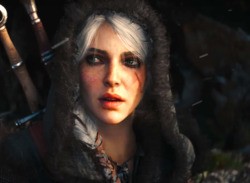 Key Kingdom Come: Deliverance 2 Writer and Designer Joins The Witcher 4 Team