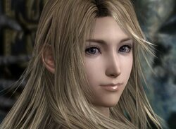 Final Fantasy Versus XIII Doesn't Exist Anymore