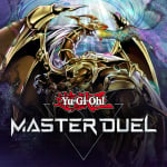 Yu-Gi-Oh! Master Duel