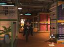 Dead Rising 1: Lovers Walkthrough