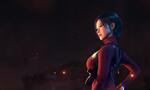 Resident Evil 4: Separate Ways (PS5) - Ada Wong Fronts More Sublime RE Action