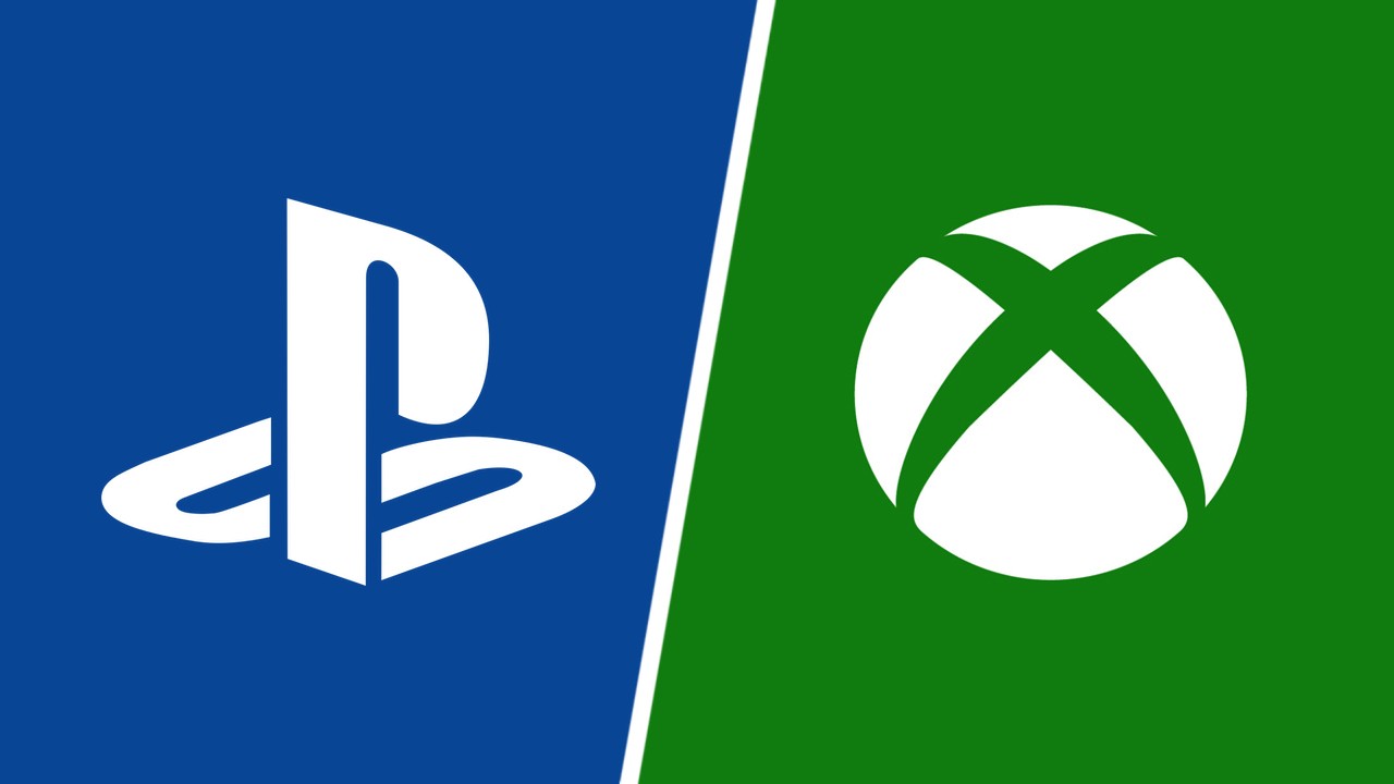 S.T.A.L.K.E.R. 2 On PS5 Not Planned, Developer Talks Xbox Exclusivity