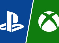 Did PS5 or Xbox Series X Have the Better Next-Gen Showcase?