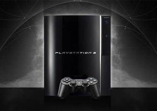 European Lifetime System Sales Figures, 24.9 Million PS2, 8.0 Million PSP & 4.5 Million PS3