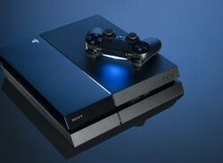 Analyst Reckons Sony May Release a PS4 Slim as Well as PS4K