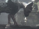 PS4 Exclusive The Last Guardian Is Still Set For a 2016 Release