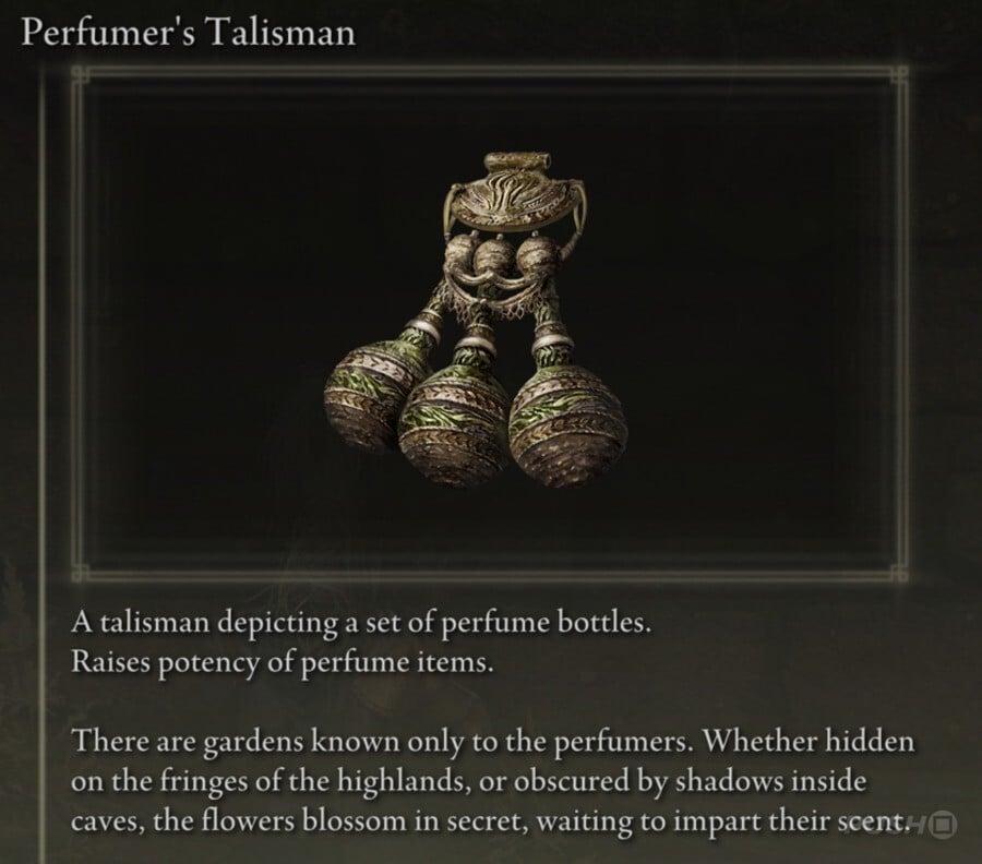 Perfumer's Talisman.PNG